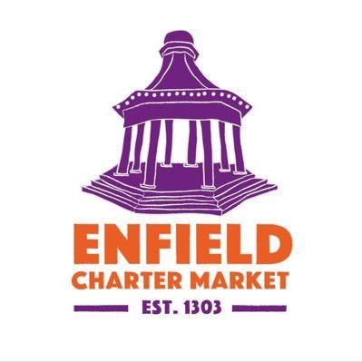 Enfield Charter Market