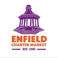Enfield Charter Market(@EnfieldMarket) 's Twitter Profile Photo