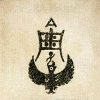 ChoaHugo's profile picture. 