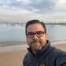Manuel (@manuelsoto_m) Twitter profile photo Manuel (@manuelsoto_m) Twitter profile photo