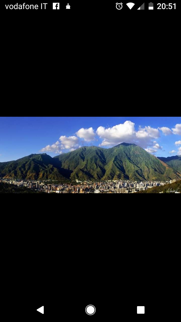 Elizabe33914797's profile picture. 