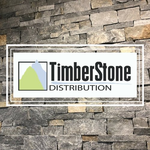 TimberStone Distribution