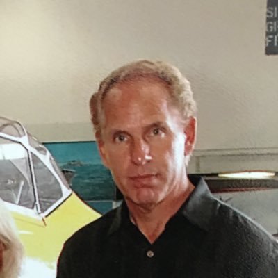 paullapine's profile picture. 