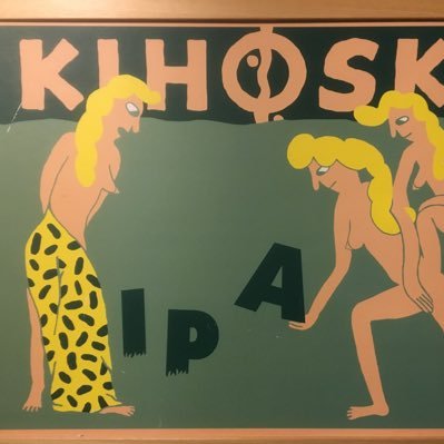 Rksta1's profile picture. 