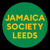 JamaicaSocietyLeeds(@JamaicaLeeds) 's Twitter Profile Photo