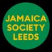 JamaicaSocietyLeeds (@jamaicaleeds) Twitter profile photo JamaicaSocietyLeeds (@jamaicaleeds) Twitter profile photo