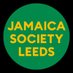 JamaicaSocietyLeeds (@JamaicaLeeds) Twitter profile photo