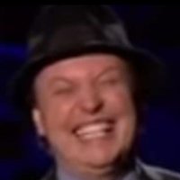 (Chip) Chandler from Friends (@garysangreeni) 's Twitter Profile