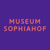 Museum Sophiahof (@msophiahof) 's Twitter Profile