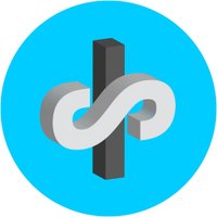 Ideosound (@ideosound) 's Twitter Profile