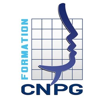 🏢 Organisme de formation professionnelle en sciences humaines
📋 Formations certifiantes
🎓 Diplômes reconnus
👇 𝙑𝙤𝙩𝙧𝙚 𝙛𝙤𝙧𝙢𝙖𝙩𝙞𝙤𝙣