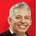 Edwing Borré Uribe (@eborreu) Twitter profile photo Edwing Borré Uribe (@eborreu) Twitter profile photo
