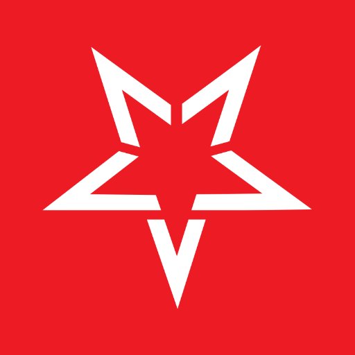 Muzeum fotbalového klubu SK Slavia Praha. Největší sportovní muzeum v České republice Museum of SK Slavia Praha. The largest sport museum in the Czech Republic