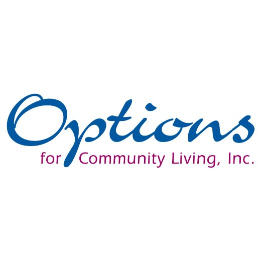 Serving Long Islanders In Need Since 1982 🏡

Housing | Support Services | Care Management

Donate Online Today - Crypto/Stock/DAF Donations Accepted! 🚀