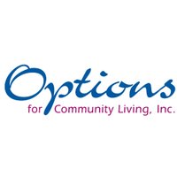 Options For Community Living, Inc.(@OPTIONS4CL) 's Twitter Profile Photo