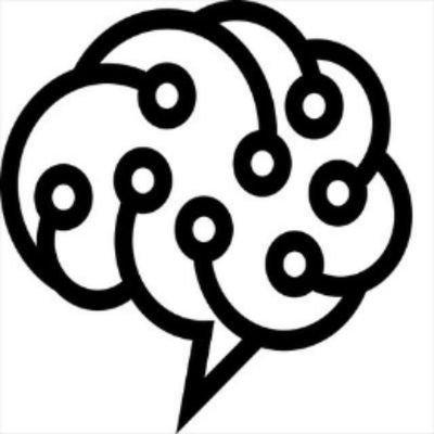 soaikochi's profile picture. 