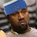 Mark Israel - @Mark_Israel888 - Twitter