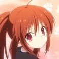 棗鈴さんのプロフィール画像