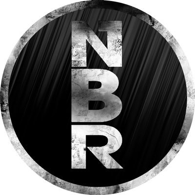 U.K based DnB label & promotion https://t.co/bav7mIQjX6