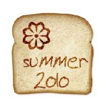 smartm38's profile picture. 