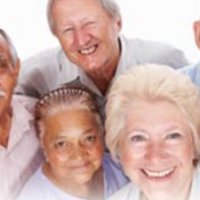 Seniors Action Quebec (@quebecaction) 's Twitter Profile