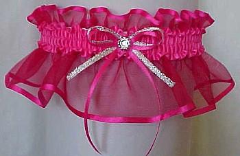 The Best Selection of Garters on the Planet! Wedding Bridal Garters / Prom Garters -
Where Tradition Can Be Totally Tantalizing.
http://t.co/CNWyqOPcto