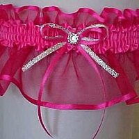 Garters (@garters_) 's Twitter Profile