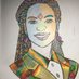 Abeth Obeth (@lizoyange) Twitter profile photo Abeth Obeth (@lizoyange) Twitter profile photo
