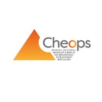 CHEOPS (@cheopsconseil) 's Twitter Profile Photo CHEOPS (@cheopsconseil) 's Twitter Profile Photo