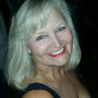 Pamela Gossett - @PamelaGossett5 Twitter Profile Photo