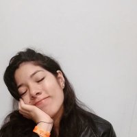 María Gil (@cmaria_gil) 's Twitter Profile
