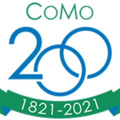CoMo200 will celebrate and commemorate Columbia's rich history and honor the 200th anniversary of the city of Columbia.