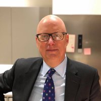 Dan Jago (@danjago) 's Twitter Profile