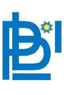 PJB Engenharia & Serviços