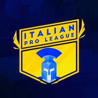 🇮🇹 Italian Pro League (@itaproleague) 's Twitter Profile