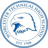 Worcester Tech(@wteagles) 's Twitter Profile Photo