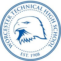 Worcester Tech (@wteagles) 's Twitter Profile