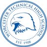 wteagles's profile picture. Official Account of Worcester Technical High School. “The School that Works”. Home of the Eagles! Follow for the latest news, information, and updates. 🦅
