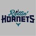 Rollin Hornets (@rollinhornets) Twitter profile photo Rollin Hornets (@rollinhornets) Twitter profile photo