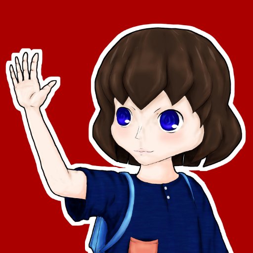 Allolactoseさんのプロフィール画像