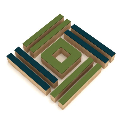 bioparquet_es's profile picture. Somos especialistas en #ParquetIndustrial de #Eucalipto, #Castaño, #PinoMarítimo y #Olivo. #Parquet