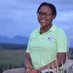 Nelanie La Cruz (@nelaniefcb) Twitter profile photo Nelanie La Cruz (@nelaniefcb) Twitter profile photo