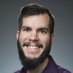 Matt Seeberger (@mkseeberger) Twitter profile photo Matt Seeberger (@mkseeberger) Twitter profile photo
