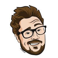 Ryan C Gillespie (@themanmythlegnd) 's Twitter Profile