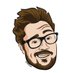 Ryan C Gillespie (@themanmythlegnd) Twitter profile photo Ryan C Gillespie (@themanmythlegnd) Twitter profile photo