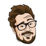 TheManMythLegnd's profile picture. Arcitect @GlideFast. ServiceNow Influencer, Knowledge presenter, Legend. Views expressed are my own - help us all.