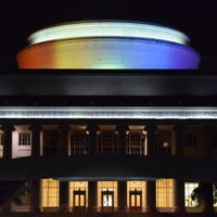 MIT SHASS for Students (@shass4students) 's Twitter Profile Photo MIT SHASS for Students (@shass4students) 's Twitter Profile Photo