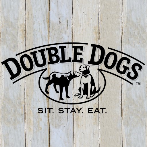 Double Dogs