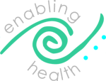 Enabling_Health's profile picture. Nutritionist, lecturer, therapist. Health Tips. Passionate about sea vegetables and how the body works, getting healthy and energised. http://t.co/7bejgnBHWU