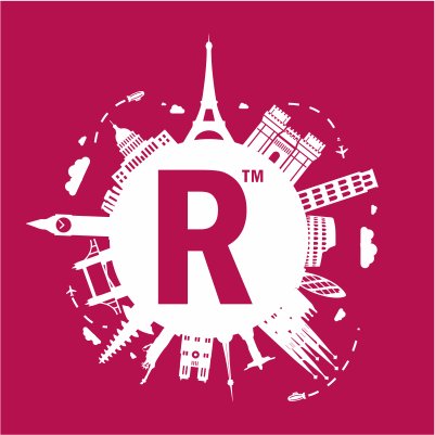 emprendis_rtm's profile picture. Ofrecemos servicio de registro y vigilancia de marcas, patentes, nombres comerciale y diseños industriales, tanto en España como a nivel Internacional.